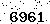 verification image, type it in the box